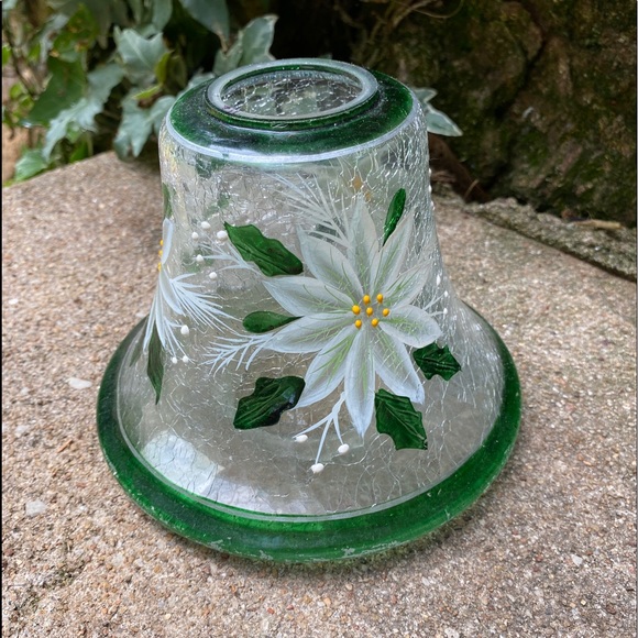 🕯Yankee Candle topper